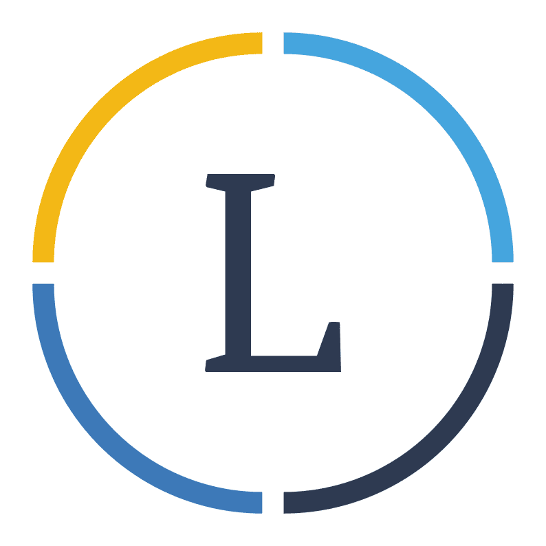 L1