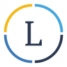 L1